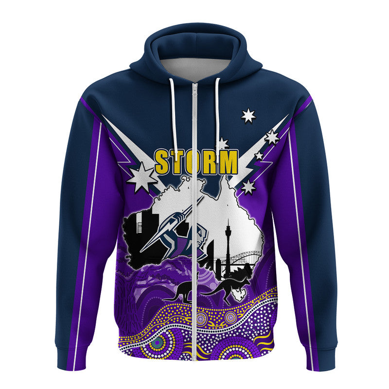 custom-personalised-storm-rugby-hoodie-australia-day-style
