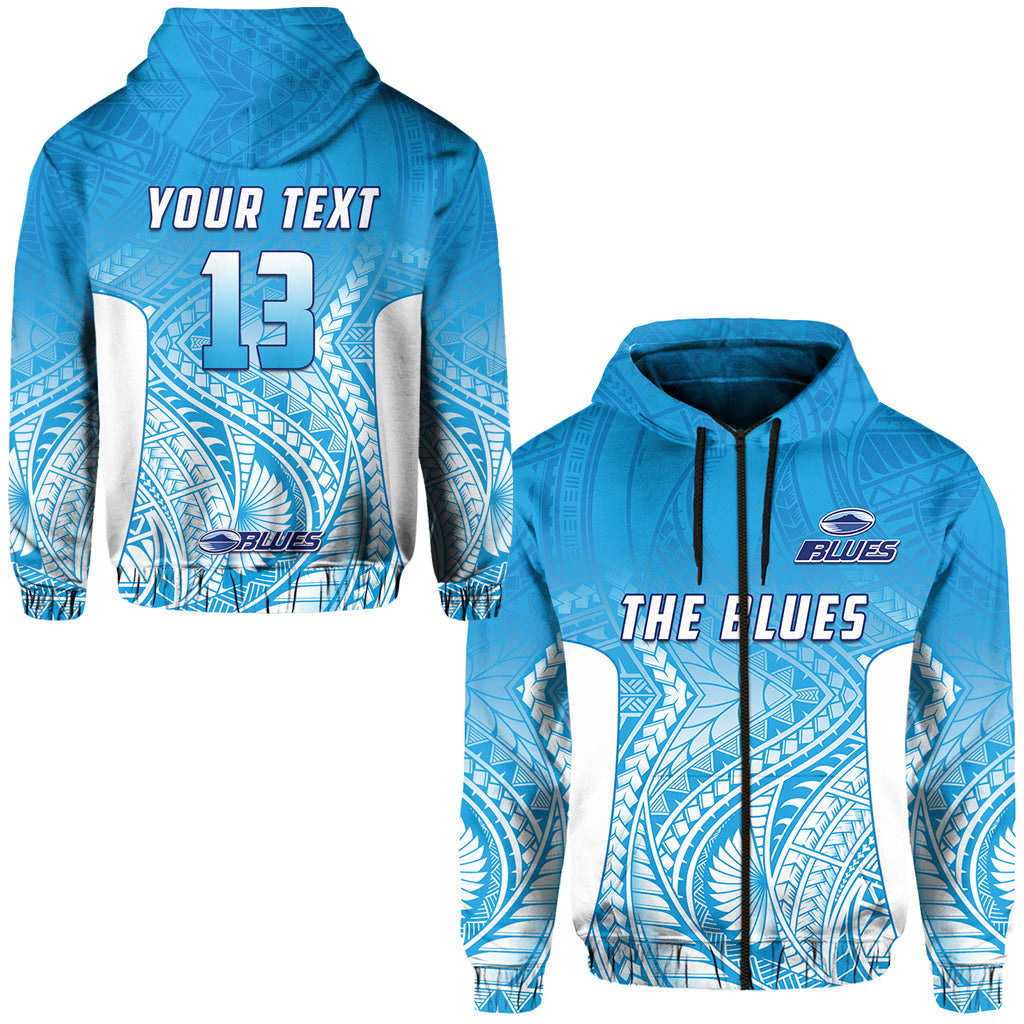 custom-text-and-number-blues-zip-hoodie-super-rugby-new-zealand