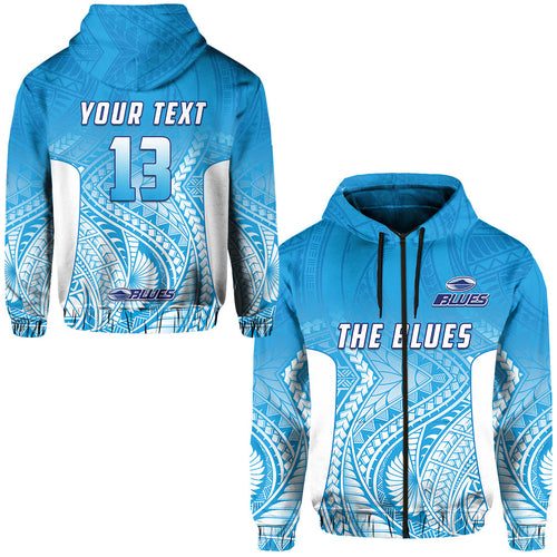 custom-text-and-number-blues-zip-hoodie-super-rugby-new-zealand