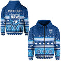 custom-personalised-new-south-wales-christmas-zip-hoodie-nsw-rugby-indigenous