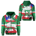 custom-personalised-rabbitohs-naidoc-week-2021-zip-hoodie-heal-country