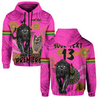 custom-text-and-number-panthers-hoodie-aboriginal-premiers-2022-we-are-the-champions-with-trophy