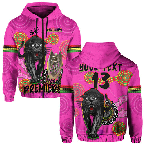 custom-text-and-number-panthers-hoodie-aboriginal-premiers-2022-we-are-the-champions-with-trophy