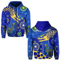 custom-personalised-eels-indigenous-zip-hoodie-competitive-2