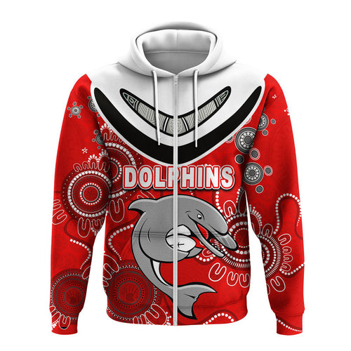custom-personalised-dolphins-rugby-aboriginal-boomerang-polo-shirt-hoodie