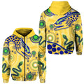 custom-personalised-eels-indigenous-zip-hoodie-competitive-version-gold