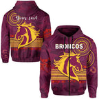 custom-personalised-broncos-anzac-day-hoodie-aboriginal-lest-we-forget-ver01