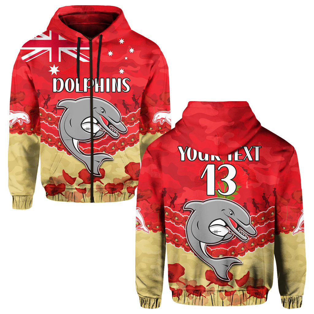 custom-text-and-number-dolphins-rugby-hoodie-anzac-day-lest-we-forget