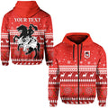 custom-personalised-dragons-zip-hoodie-christmas-st-george-illawarra