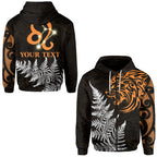 custom-personalised-leo-zodiac-style-maori-zip-hoodie-orange-lion