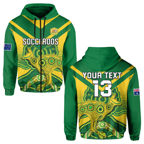 custom-text-and-number-australia-soccer-hoodie-champions-aboriginal-kangaroos-world-cup-football-socceroos