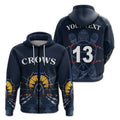 custom-text-and-number-the-crows-indigenous-zip-hoodie-adelaide-football