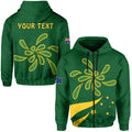 custom-personalised-green-and-gold-zip-hoodie-australia-national-colours-lt13