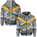 custom-text-and-number-eels-rugby-hoodie-polynesian-tapa-pattern-premiers
