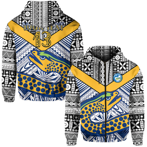 custom-text-and-number-eels-rugby-hoodie-polynesian-tapa-pattern-premiers