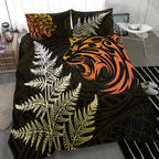 lion-maori-bedding-set-aotearoa-mix-silver-fern