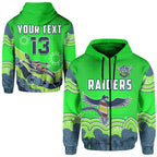 custom-personalised-raiders-indigenous-zip-hoodie-canberra-the-milk-custom-text-and-number