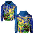 custom-personalised-eels-naidoc-special-zip-hoodie