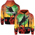 custom-personalised-panthers-anzac-day-zip-hoodie-mix-indigenous-lest-we-forget