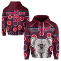 custom-personalised-reds-rugby-australian-zip-hoodie-simple-indigenous-queensland-custom-text-and-number