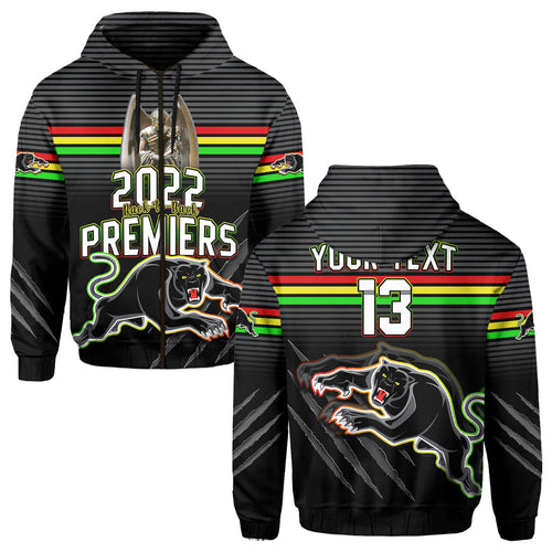 custom-text-and-number-panthers-proud-hoodie-back-to-back-premiers-2022-version-black