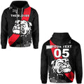 custom-personalised-west-football-club-zip-hoodie-the-bloods-alice-springs-custom-text-and-number