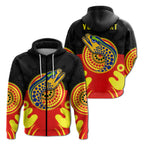 custom-personalised-eels-indigenous-zip-hoodie-style-aboriginal-flag