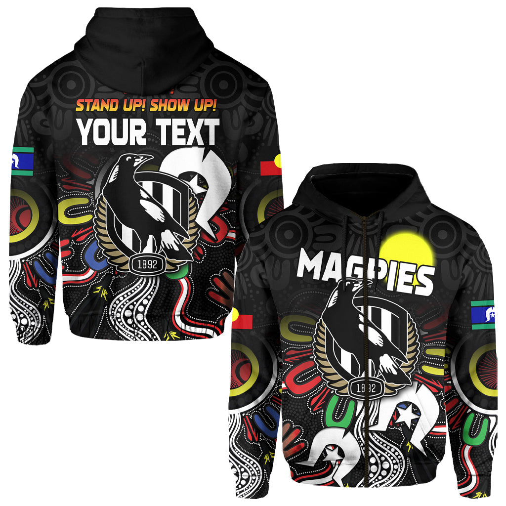 custom-personalised-magpies-naidoc-week-hoodie-collingwood-football-aboriginal