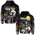 custom-personalised-magpies-naidoc-week-hoodie-collingwood-football-aboriginal