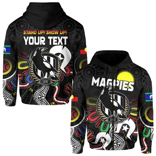 custom-personalised-magpies-naidoc-week-hoodie-collingwood-football-aboriginal