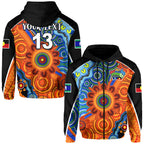 custom-text-and-number-naidoc-week-2022-hoodie-aboriginal-and-torres-strait-islander-together