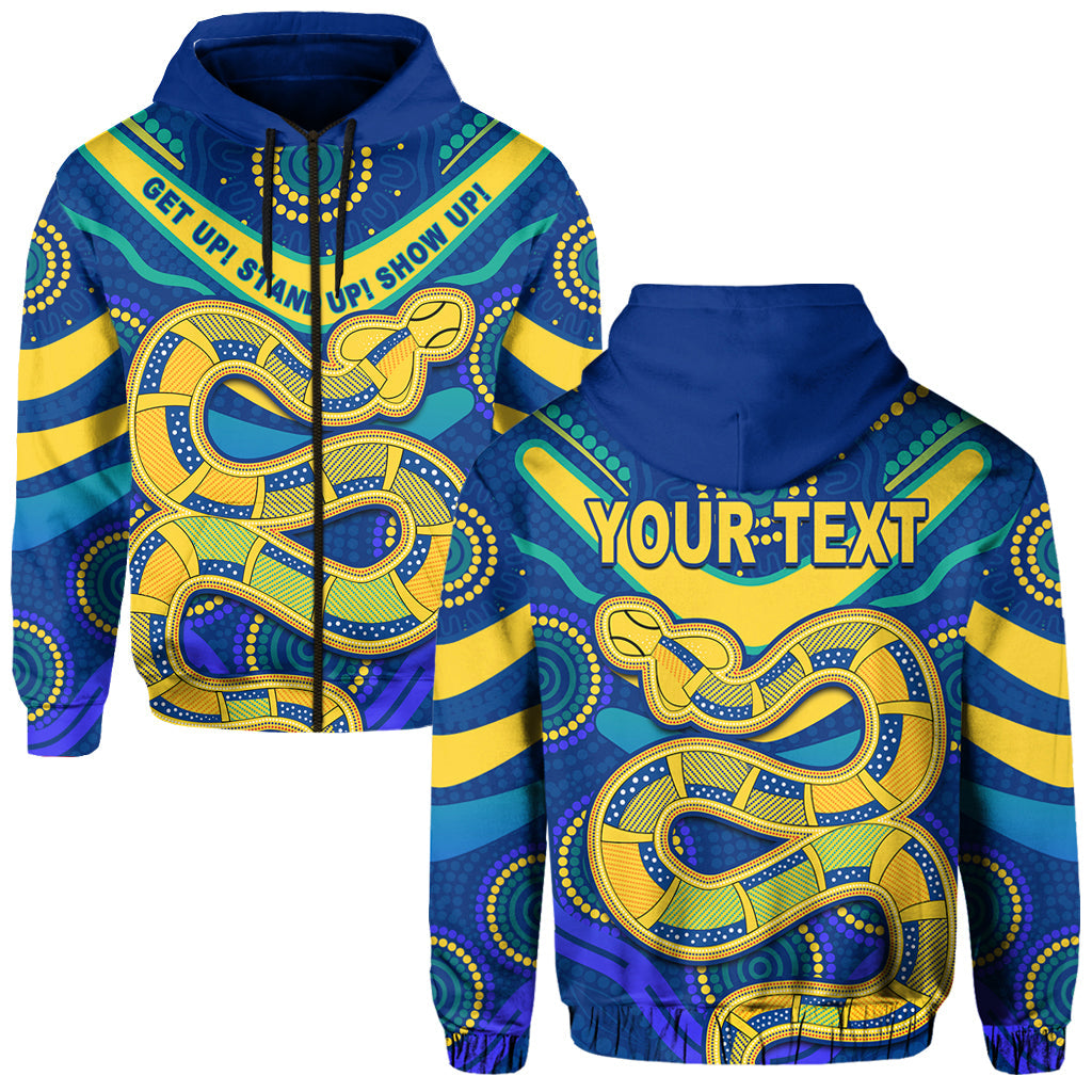 custom-personalised-eels-naidoc-week-2022-hoodie-aboriginal-get-up