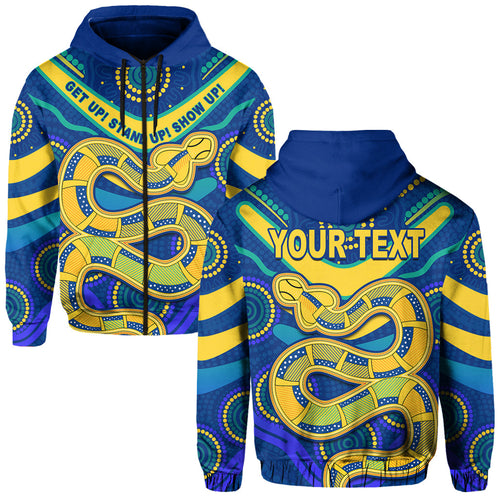 custom-personalised-eels-naidoc-week-2022-hoodie-aboriginal-get-up