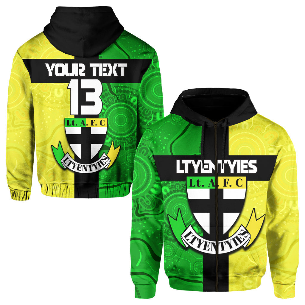 custom-text-and-number-ltyentyies-lt-a-f-c-hoodie-australian-football-aboriginal