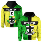 custom-text-and-number-ltyentyies-lt-a-f-c-hoodie-australian-football-aboriginal