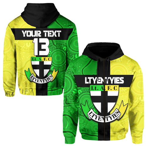 custom-text-and-number-ltyentyies-lt-a-f-c-hoodie-australian-football-aboriginal
