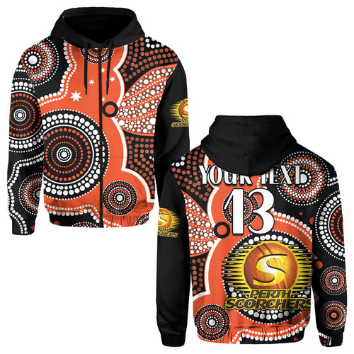 custom-text-and-number-perth-scorchers-hoodie-australia-cricket-bbl-aboriginal