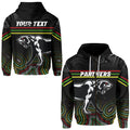 custom-personalised-panthers-indigenous-zip-hoodie-premiers-penrith-champion
