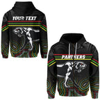 custom-personalised-panthers-indigenous-zip-hoodie-premiers-penrith-champion