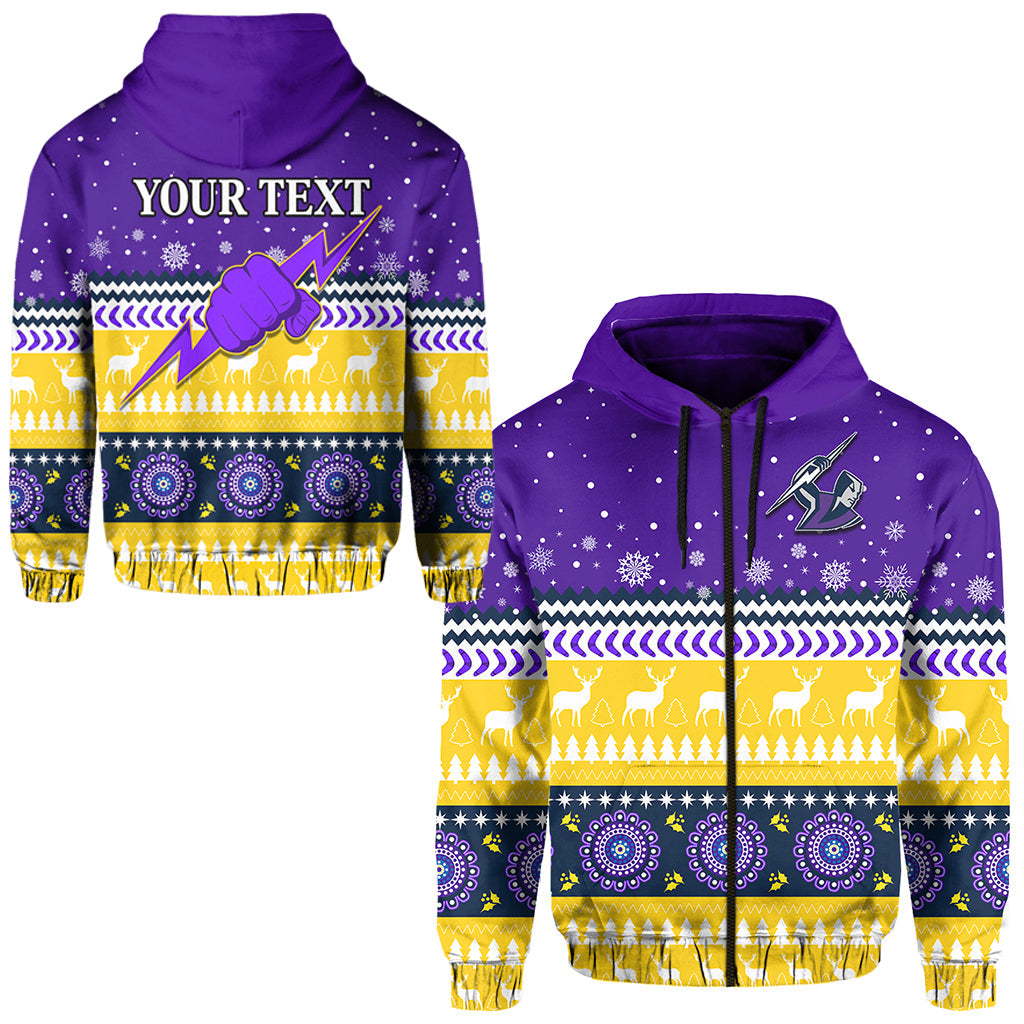 custom-personalised-storm-zip-hoodie-christmas-melbourne
