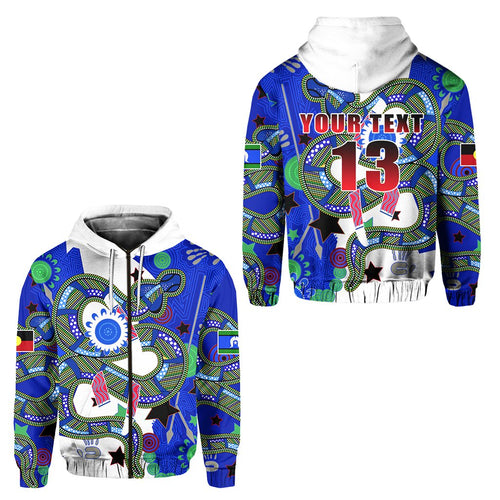 custom-personalised-eels-naidoc-week-color-zip-hoodie-2