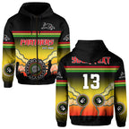 custom-text-and-number-panthers-hoodie-go-the-mighty-penrith-aboriginal