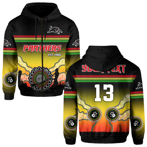 custom-text-and-number-panthers-hoodie-go-the-mighty-penrith-aboriginal