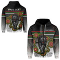 custom-personalised-panthers-indigenous-zip-hoodie-version-white-alternate