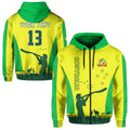 custom-text-and-number-cricket-australia-zip-hoodie-aboriginal-my-life