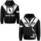 custom-personalised-western-suburbs-magpies-zip-hoodie-the-one-and-only