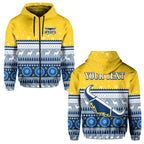 custom-personalised-cowboys-aboriginal-hoodie-christmas-north-queensland