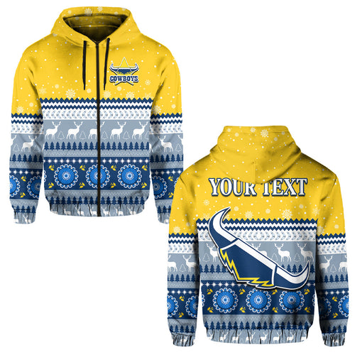 custom-personalised-cowboys-aboriginal-hoodie-christmas-north-queensland