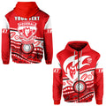 custom-personalised-federal-football-club-zip-hoodie-indigenous