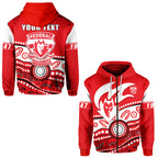 custom-personalised-federal-football-club-zip-hoodie-indigenous